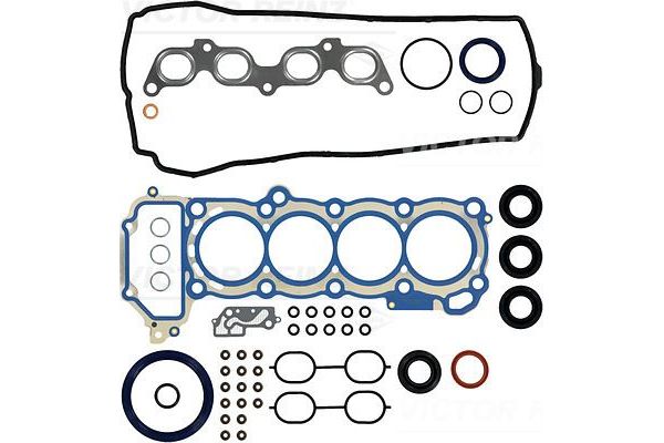 Takım Conta  REINZ 01-34185-01