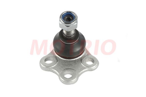 Rotil Alt Sağ veya Sol MOTRIO 8660005582