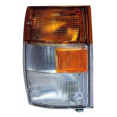 Sinyal Lambası Sol MAHER 36994