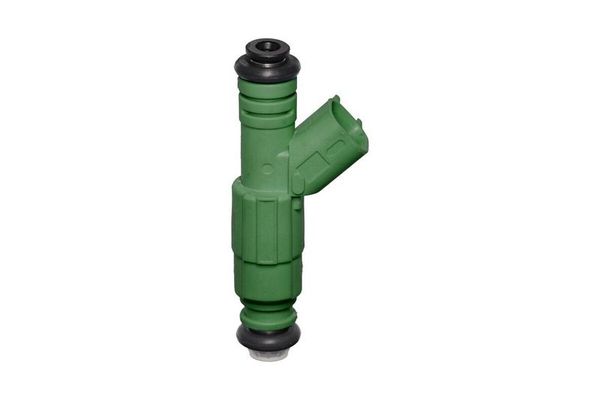 Enjektör  VALEO 348292