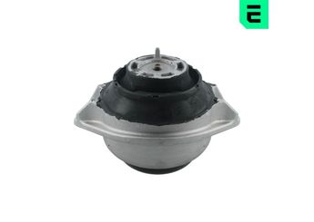 Motor Takozu Sağ veya Sol OPTIMAL F8-5004  A1242402617 1242402617 1292400917 1292401517 1402401317 140 240 13 17 1402402217 140 240 22 17 A1292400917 A1292401517 A1402401317 A140 240 13 17 A1402402217 A140 240 22 17