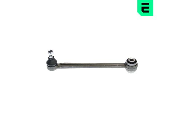 Denge Kolu Arka Sağ veya Sol OPTIMAL G7-006