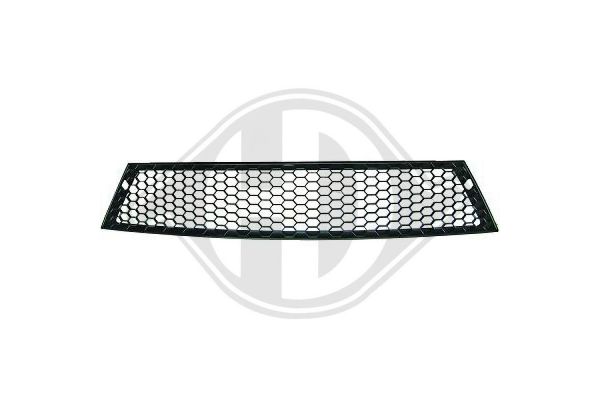 Tampon Panjuru Ön EUROBUMP SEA07IB016