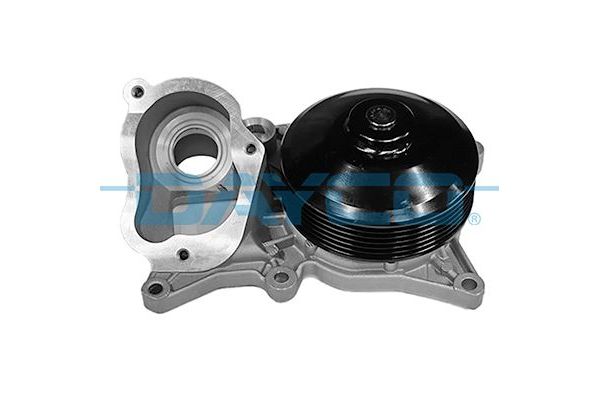 Devirdaim Su Pompası  BMW X5 Serisi (E70)(07.2007->)  DAYCO DP384