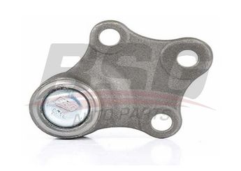 Rotil Alt Sağ veya Sol VOTTO 12-18102  364051 364050 3640.50 3640.51