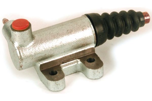 Debriyaj Merkezi Alt Fiat Marea (185) Weekend (12.2001->)  BOSCH F 026 005 581