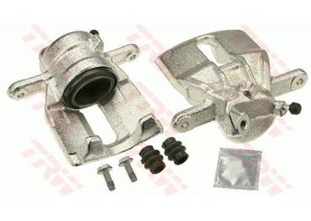 Fren Kaliper Ön Sağ RENAULT ORJINAL 7701208333  7701208333 7711368117 77 01 208 333 4154200383 415 420 03 83 A4154200383 A 415 420 03 83