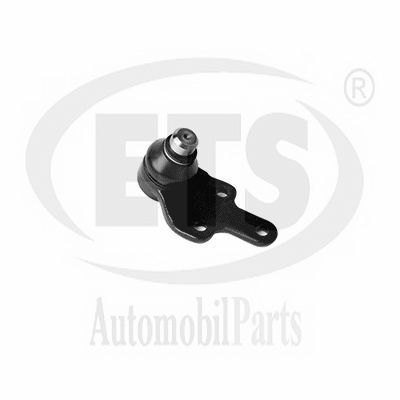 Rotil Alt Sağ KAPIMSAN 08-04727