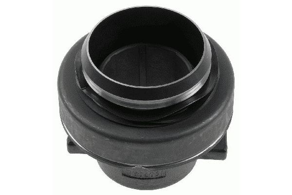 Debriyaj Rulmanı  BSG 02-620-011