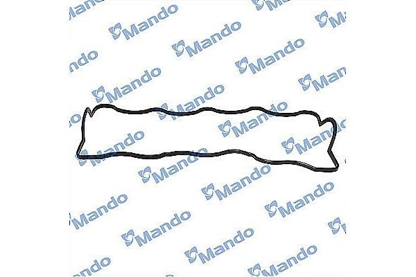 Üst Kapak Contası (Külbütör)  Hyundai Elantra (XD)(2000->)  MANDO DN2244127001