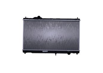 Su Radyatörü  MGA 80561  1640031440 16400-31440