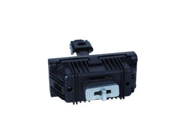 Kapı Gergisi Ön Sağ veya Sol MADE IN TAIWAN 2007-2225A  51217026384