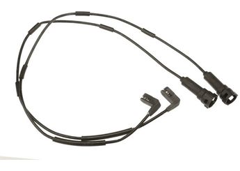 Balata İkaz Kablosu Ön TRW GIC125  1238348 90335784