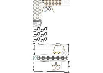 Takım Conta  REINZ 02-41279-01  1112015255111120301240 11120152551 11120301240 152551 0 152 551 301240 0 301 240 11120152551 11 12 0 152 551 11120301240 11 12 0 301 240