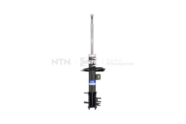 Amortisör Ön Sağ Fiat Ulysse (179)(09.2002->)  MONROE 742119SP