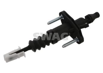 Debriyaj Merkezi Üst FTE KG15041.0.1  5679341 24412670 024412670 24 412 670 56 79 341 056 79 341