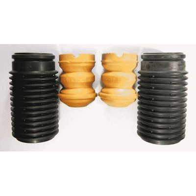 Amortisör Körüğü Ön Sağ veya Sol BMW 3 Serisi Compact (E36)(1994->)  BSG 15-700-164