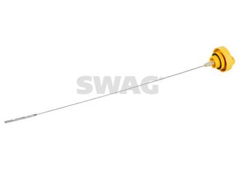 Motor Yağ Çubuğu  SWAG 33 10 4952  1114000Q1D 1114000Q1J 1114000QAF 11140-00Q1D 11140-00Q1J 11140-00QAF 8200138515 82001-38515 8200839252 82008-39252 4409577 44 09 577 4410733 44 10 733 4435100 44 35 100 4449624 44 49 624 82 00 138 515 82 00 839 252 8200901431 82 00 901 431 91158745 091158745 93160295 093160295 93198469 093198469 93198654 093198654
