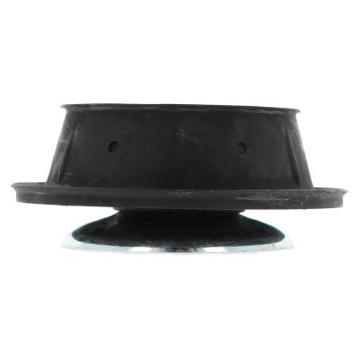 Amortisör Tabla Takozu Ön Sol Seat Toledo (1L)(09.1991->)  CORTECO 21652176