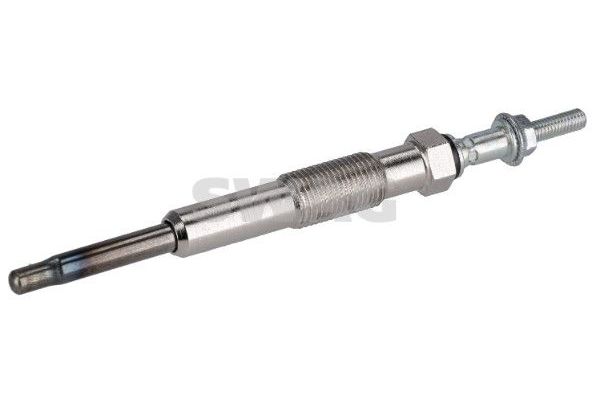 Isıtma Bujisi  Kia Carens (UN)(2007->)  SWAG 33 10 3372