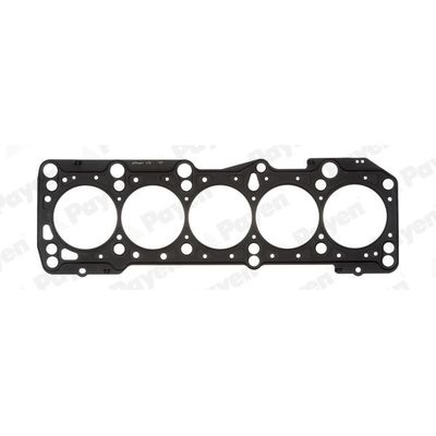 Silindir Kapak Contası  PAYEN AF5320