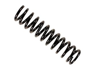 Helezon Yayı Ön KAYATEL 6507  A1243212004 1243212004 124 321 20 04 A 124 321 20 04