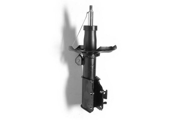 Amortisör Ön Sağ Mazda 323 F/S Sedan (BJ)(05.1998->)  MONROE G16345