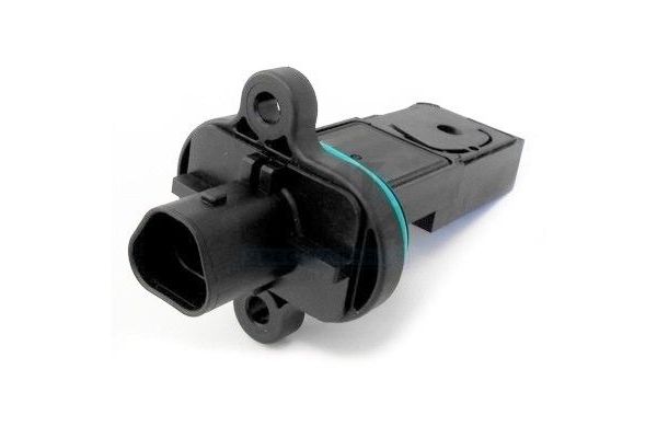 Hava Debimetresi  Chevrolet Trax (2013->)  NGK 94640