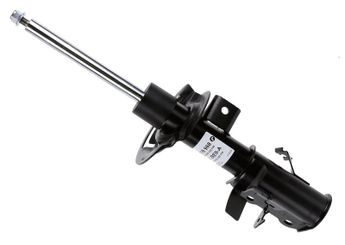 Amortisör Ön Sağ FORD ORJINAL JX6118045EAG  JX6118045EAG 2216256 2248976 2250162 2250164 2250166 2258565 2258566 2279417 2279418 2286703 2304546 JX6118045EAE JX61-18045-EAE JX6118045EAF JX61-18045-EAF JX61-18045-EAG JX6118045EBF JX61-18045-EBF JX6118045EBG JX61-18045-EBG JX6118045ECD JX61-18045-ECD JX6118045EDE JX61-18045-EDE JX6118045EDF JX61-18045-EDF JX6118045EEE JX61-18045-EEE JX6118045EEF JX61-18045-EEF JX6118045EFE JX61-18045-EFE