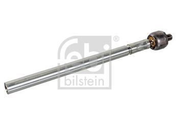 Rot Mili Sol FEBI BILSTEIN 280476  3812E0 3812.E0 1607293680 16 072 936 80