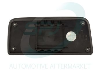 Ayna Camı Dış Sol SERVET S045 303  28116333 002 811 63 33 28118933 002 811 89 33 A0028116333 A002 811 63 33 A0028118933 A002 811 89 33