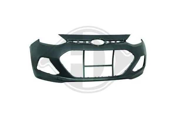 Tampon Ön Hyundai i10 (IA)(10.2013->)  MOBIS 86511B9000