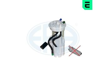 Depo Şamandırası  ERA 775298  17040JD51A 17040-JD51A