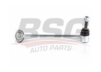 Viraj Demir Askı Rotu Ön Sağ VOTTO 30-19403  31356773024 31356857624 31356859652 6773024 6857624 6859652 31 35 6 773 024 31 35 6 857 624 31 35 6 859 652 6 773 024 6 857 624 6 859 652