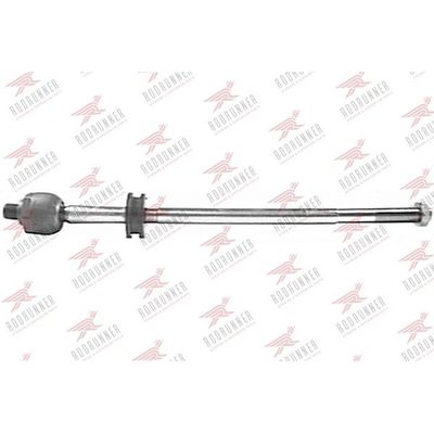 Rot Mili Sağ veya Sol RODRUNNER AJ-V-406