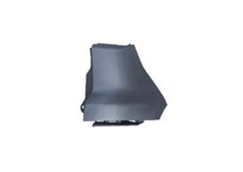 Tampon Köşesi Arka Sağ EUROBUMP FOR07EC013  GN1517F782AB