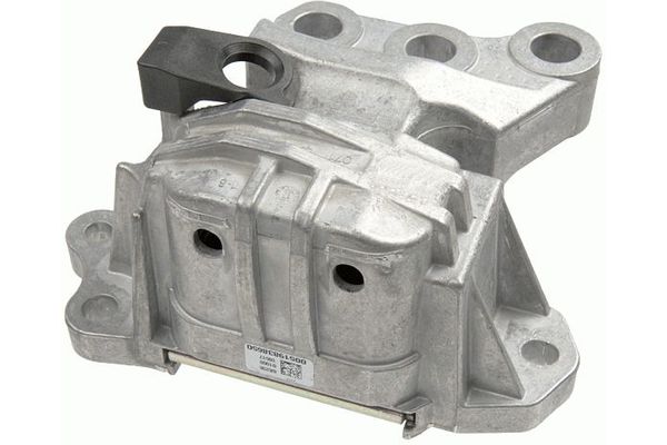 Motor Takozu Sağ GB 55624