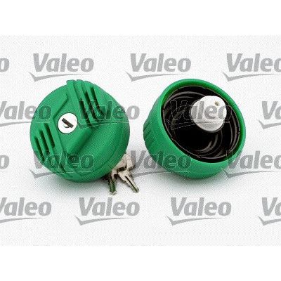 Yakıt Depo Kapağı  VALEO 247559