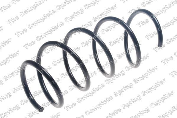 Helezon Yayı Ön LESJÖFORS 4056959