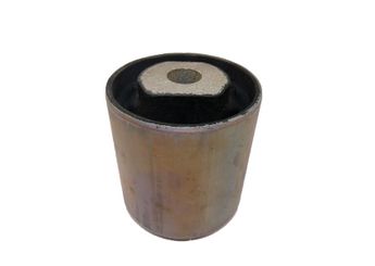 Salıncak Burcu Ön Alt Sağ veya Sol DOGRU 469  RBX000200 LR018345 LR0 18345 RBX 000200