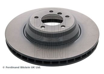 Fren Disk Ayna Ön Sağ ve Sol BLUE PRINT ADB114310  ADB114310 34116770729 34 11 6 770 729 34116855000 34 11 6 855 000