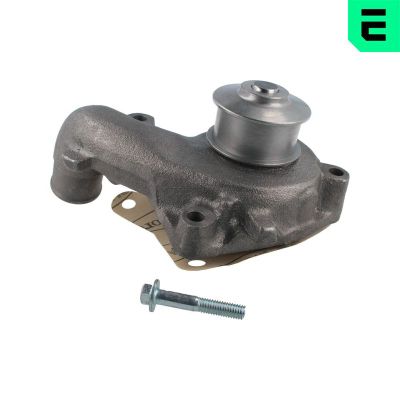 Devirdaim Su Pompası  OPTIMAL AQ-1200