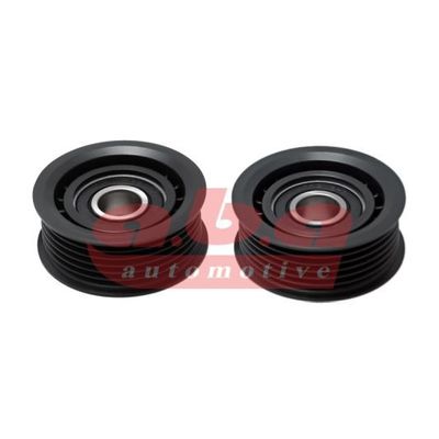 Vantilatör Kayış Gergi Rulmanı  Porsche Macan (Typ 95BA)(11.2013->)  GMB GTA0150