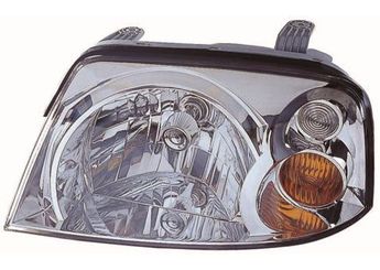 Far Sol MAHER 01068  9210105520 9211005520 92110-05520