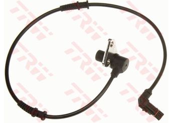 Abs Sensörü Ön Sol TRW GBS1900  2105409008 A2105409008 210 540 90 08 A 210 540 90 08