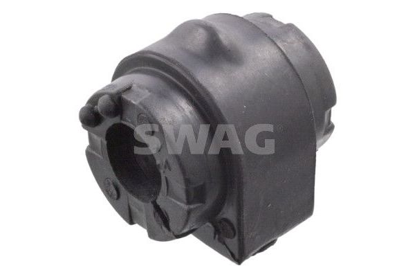 Viraj Demir Lastiği Ön Land Rover Freelander 2 (LN)(01.2007->)  SWAG 44 10 2530