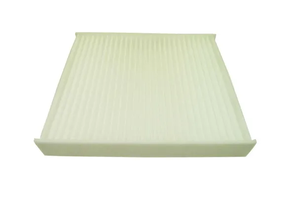 Polen Filtresi  Toyota Corolla Cross XG10 (01.2022->)  WEGNA WC3068