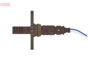 Oksijen (Lambda) Sensörü  DENSO DOX-0222  8946519485 8946510040 89465-10040 8946519405 89465-19405 89465-19485 8946519535 89465-19535 8946529415 89465-29415