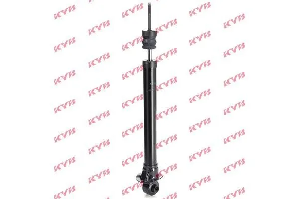 Amortisör Arka Sağ veya Sol Audi 80 (08.1991->)  KYB 441083