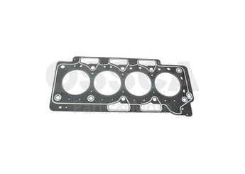 Silindir Kapak Contası  FRENDI 90532  481H1003080 481H-1003080